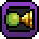 Melody Mech Horn Icon.png
