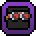 Pilot Goggles Icon.png