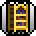 Royal Bookcase Icon.png