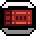 Shipping Container Icon.png