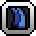 Simple Cape Icon.png
