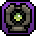 Floral Microformer Icon.png