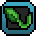 Flowery Vines Icon.png