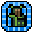 Reed Chair Blueprint Icon.png
