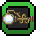 Snowball Shooter Icon.png