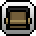 Standard Issue Couch Icon.png