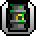 Toxic Waste Barrel Icon.png