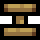 Wicker Support Block.png