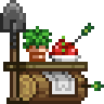 Foraging Table.png