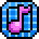 Geode G Blueprint Icon.png