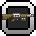 Iron Assault Rifle Icon.png