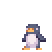 Penguin-Walk.gif