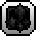 Shadow Rock Icon.png