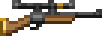 Vintage Scoped Rifle (Upgraded).png