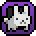 Bunny Hat Icon.png