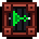 Foundry Not Switch Icon.png