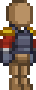 Pioneer's Chestguard.png