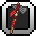 Tiny Tomahawk Icon.png