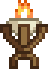 A torch.png