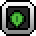 Leaf Chest Icon.png