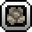 Rock 01 Icon.png
