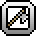 Stone axe icon.png