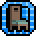Stylish Chair Blueprint Icon.png
