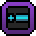 Ancient Strip Light 3 Icon.png