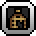 Broken Wooden Cage Icon.png