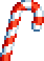 Crooked Candy Cane (Red).png