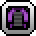 Cultist Chestpiece Icon.png