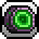 Green Geode Sample Icon.png