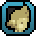 Human Sandstone Statue Icon.png