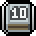 Incarcerus Notes 10 Icon.png