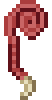 Intestine Whip (Upgraded).png