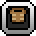 Leather Breastplate Icon.png