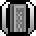Mass Tombstone Icon.png