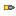 Piercing Bullet Icon.png