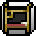 Steampunk Bed Icon.png