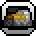 Stone Bed Icon.png