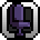 Tar Chair Icon.png