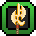 Twisted Spear Icon.png