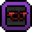 Cateye Glasses Icon.png