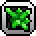 Geode Crystals Icon.png