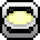 Rice Pudding Icon.png