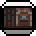 Rusty Crate Icon.png