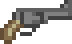 Rusty Revolver.png