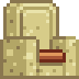 Sandstone Chair.png