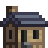 Tiny House (2).png