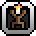A torch Icon.png